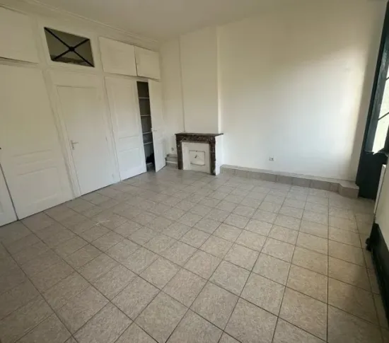 Location Saint-Étienne Appartement 671b72e2d69f