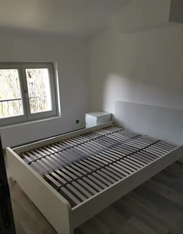 Location Saint-Étienne Appartement 671b7865b896