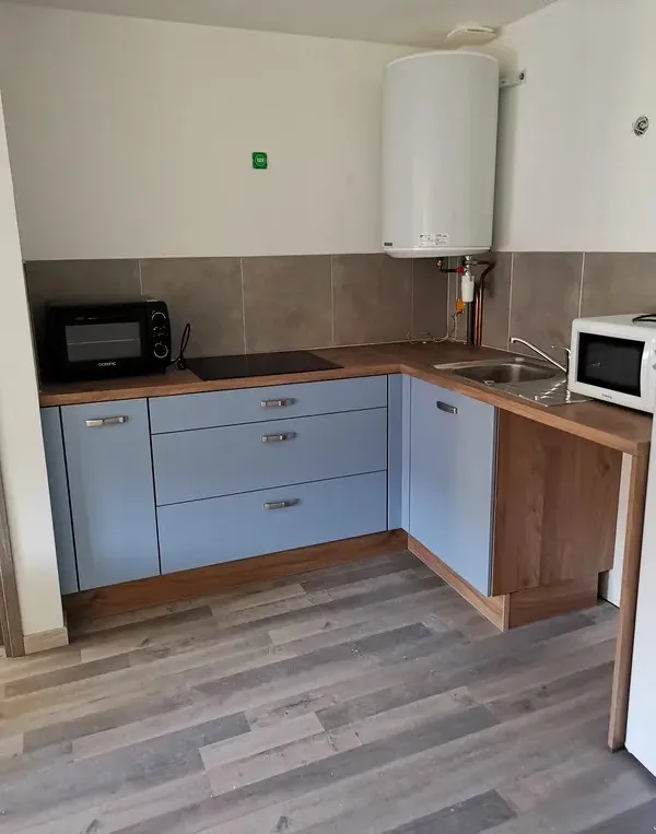 Location Saint-Étienne Appartement 671b7865b896