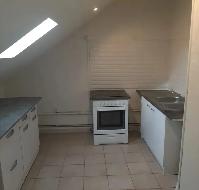 Location Tours Appartement 671b94e9d2ed