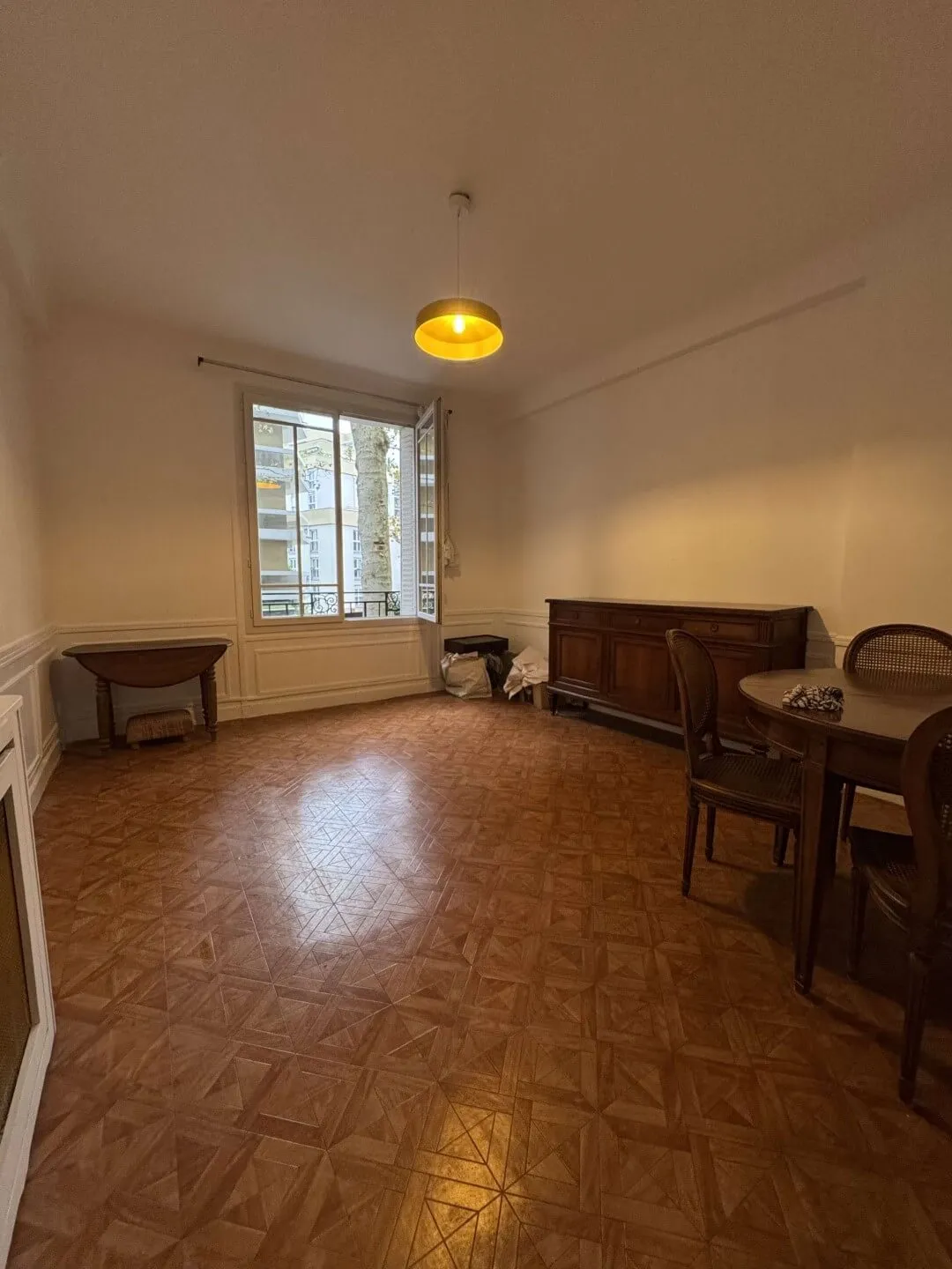 Location Paris Appartement 671f56fd9b70