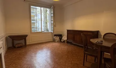 Location Paris Appartement 671f56fd9b70