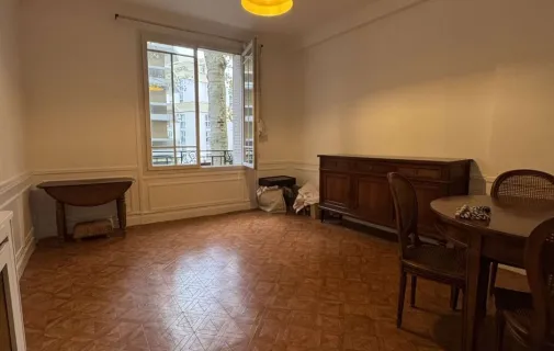 Location Paris Appartement 671f56fd9b70