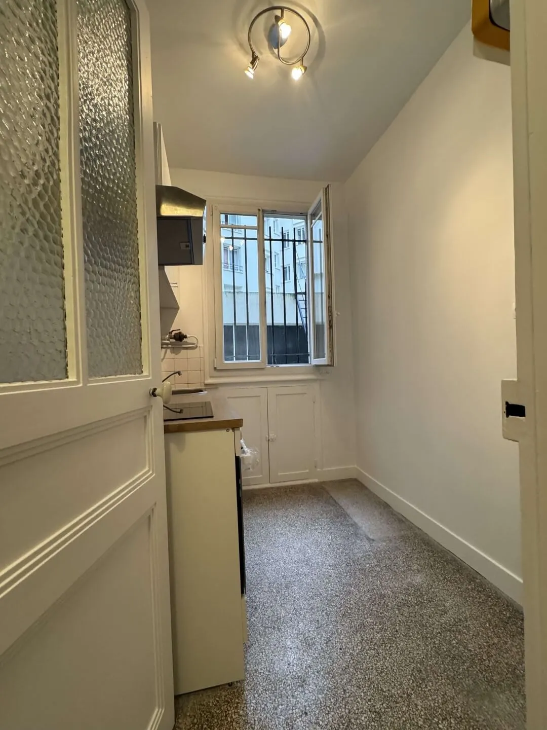 Location Paris Appartement 671f56fd9b70