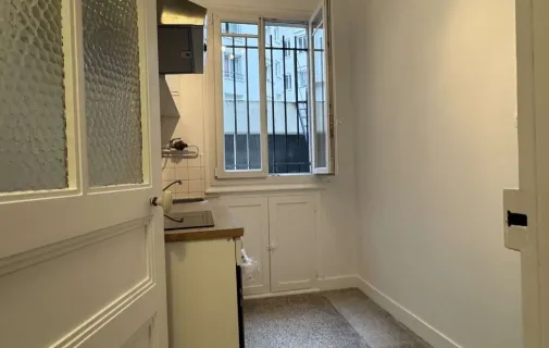 Location Paris Appartement 671f56fd9b70