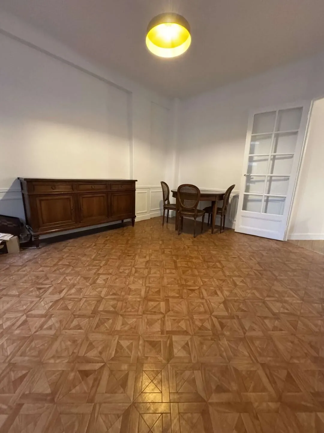 Location Paris Appartement 671f56fd9b70