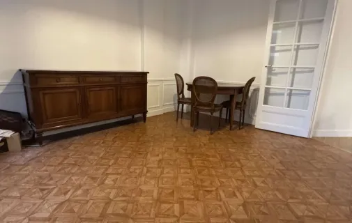 Location Paris Appartement 671f56fd9b70