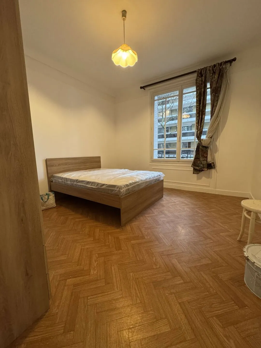 Location Paris Appartement 671f56fd9b70