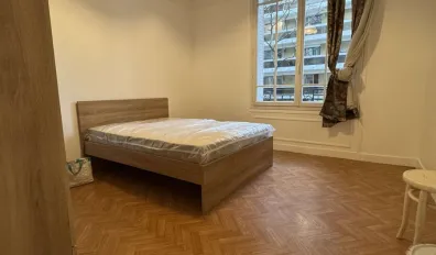 Location Paris Appartement 671f56fd9b70