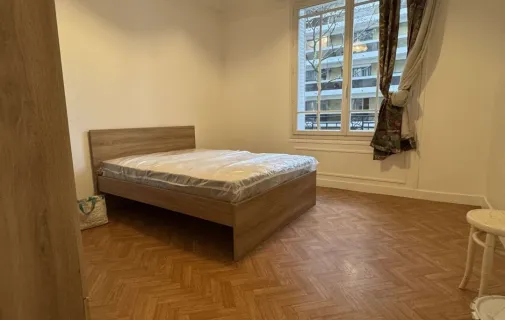 Location Paris Appartement 671f56fd9b70