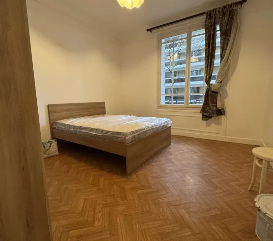 Location Paris Appartement 671f56fd9b70