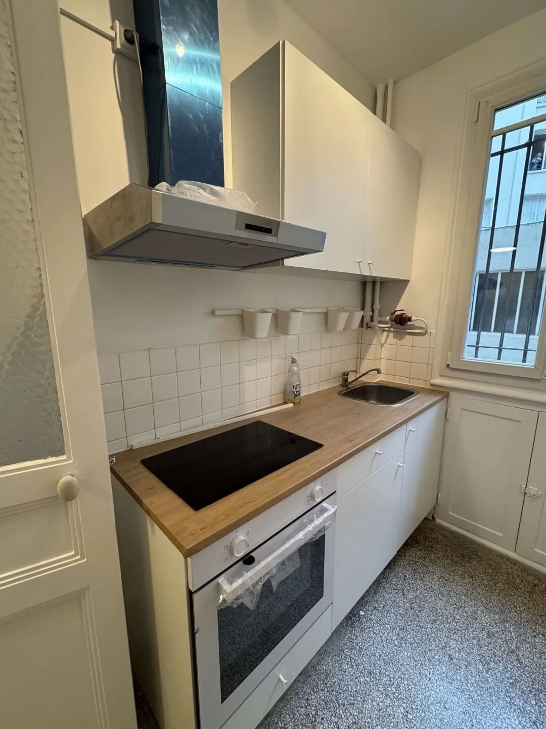 Location Paris Appartement 671f56fd9b70