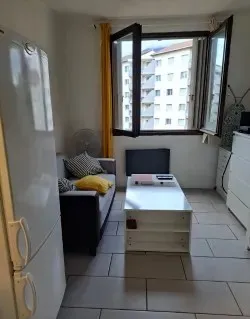 Location Grenoble Appartement 671f5bc9afa8