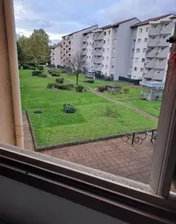 Location Grenoble Appartement 671f5bc9afa8