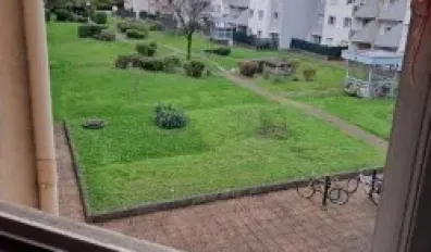 Location Grenoble Appartement 671f5bc9afa8