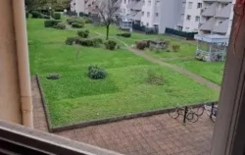 Location Grenoble Appartement 671f5bc9afa8