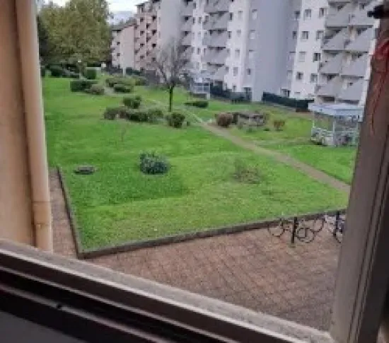 Location Grenoble Appartement 671f5bc9afa8