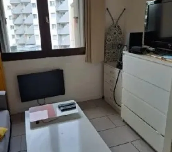 Location Grenoble Appartement 671f5bc9afa8