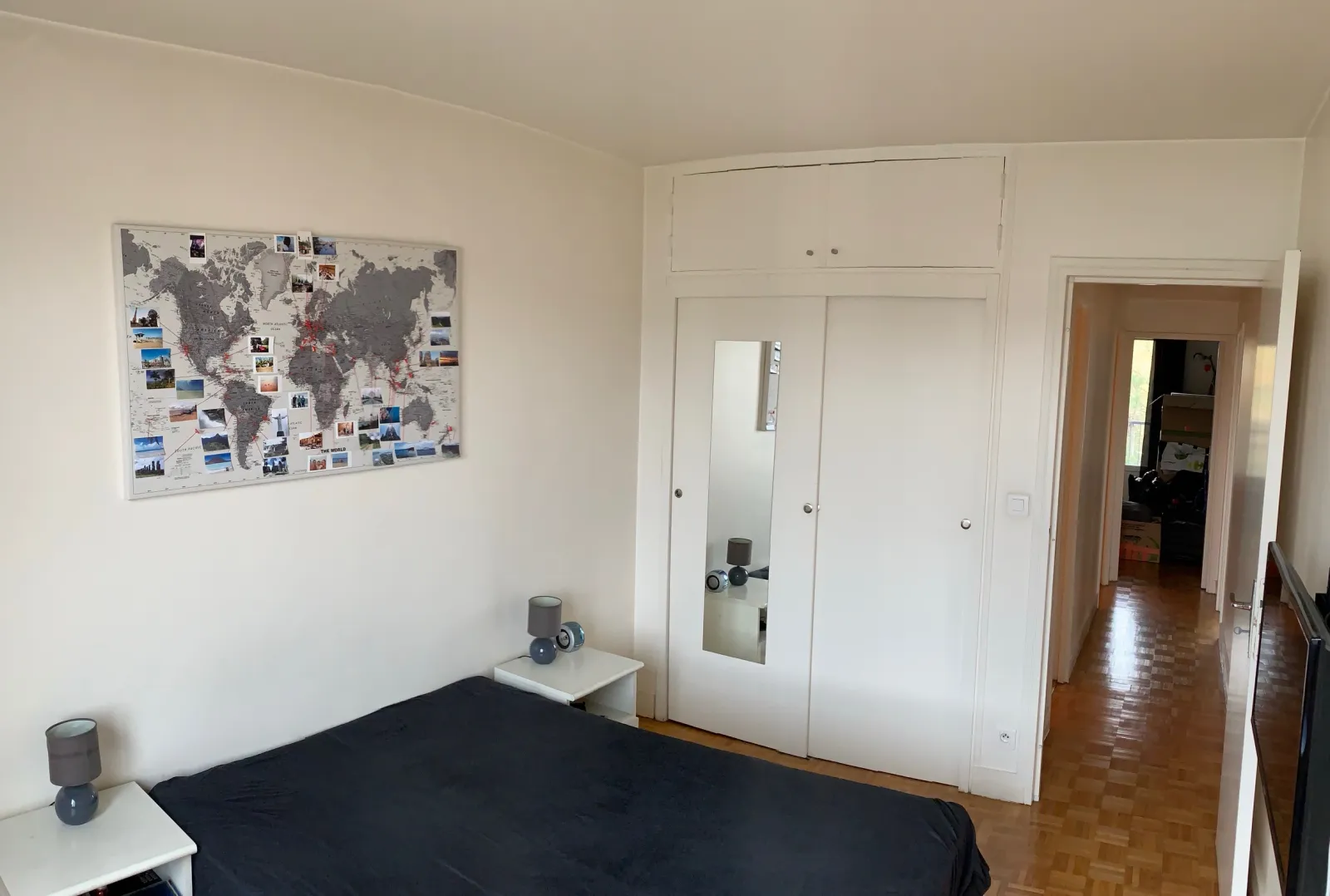 Location Gentilly Appartement 671f5bde418c