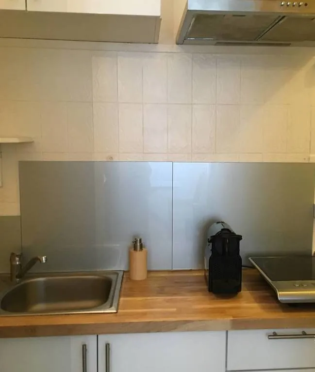 Location Paris Appartement 671f62e8b2ce