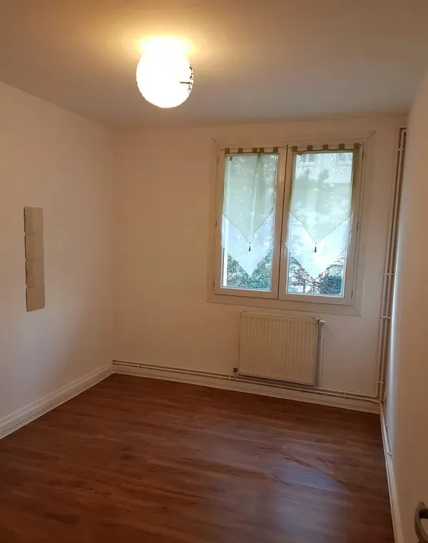 Location Grenoble Appartement 671f65ec5aac