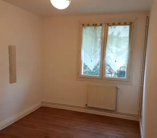 Location Grenoble Appartement 671f65ec5aac