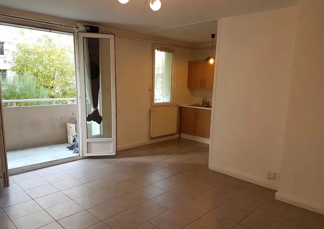 Location Grenoble Appartement 671f65ec5aac