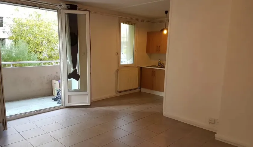 Location Grenoble Appartement 671f65ec5aac