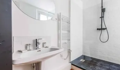 Location Paris Appartement 671f6f948bb7