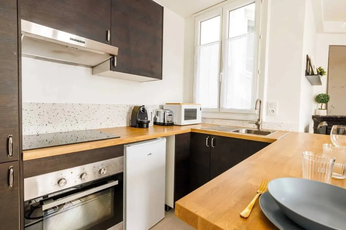 Location Paris Appartement 671f6f948bb7