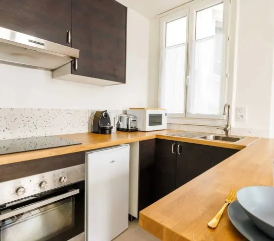 Location Paris Appartement 671f6f948bb7