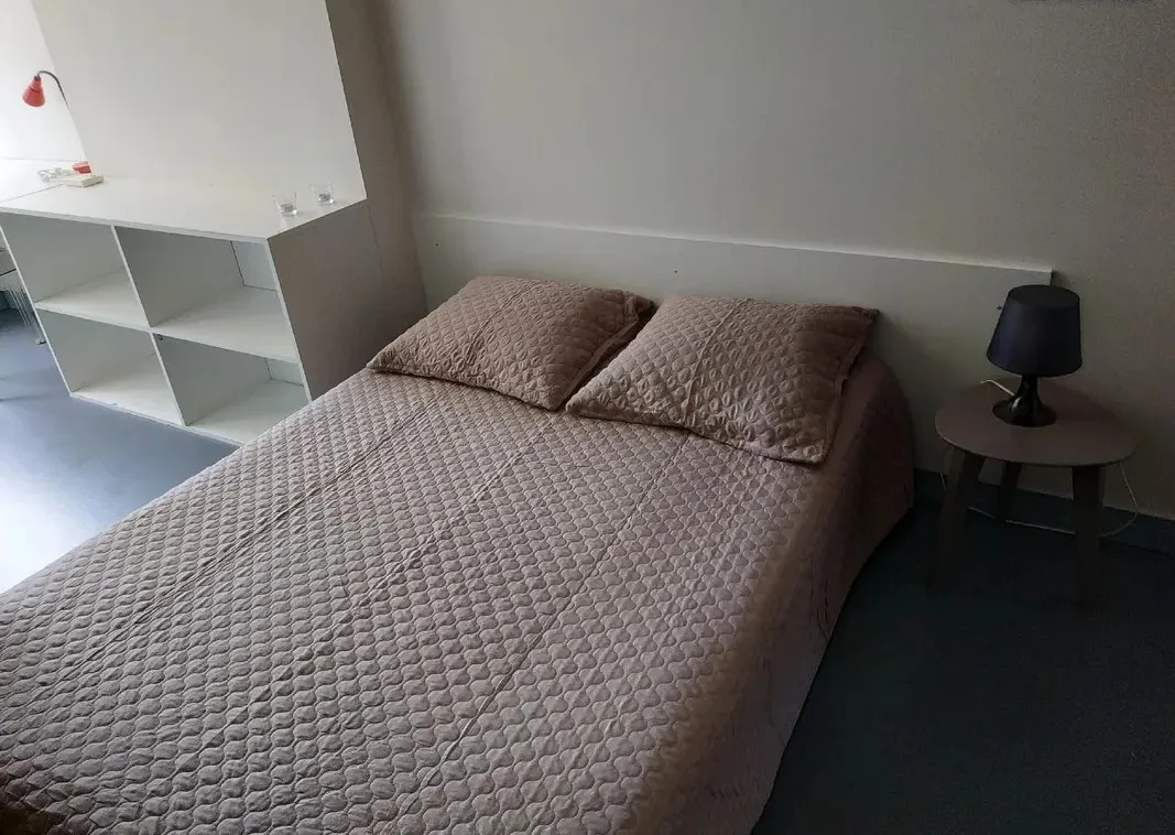 Location Saint-Étienne Appartement 671f74279e9e