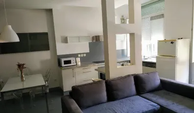 Location Saint-Étienne Appartement 671f74279e9e