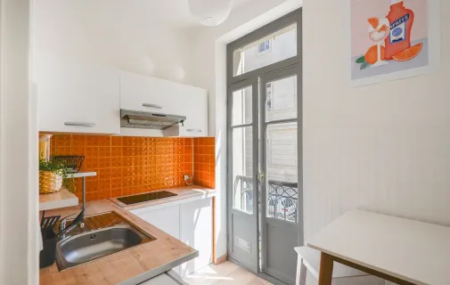 Location Marseille Appartement 671fa5a27def