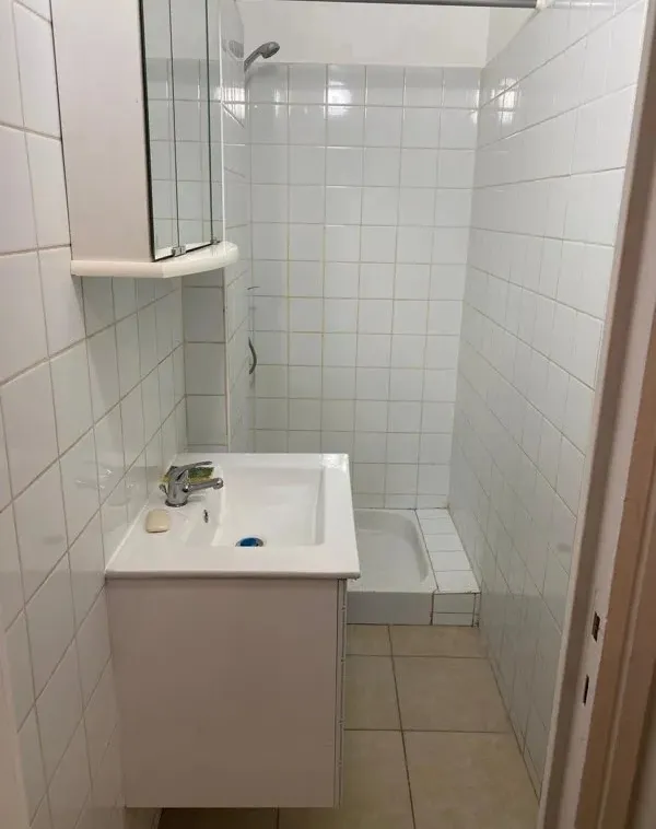 Location Noisy-le-Sec Appartement 671fafcad6ff