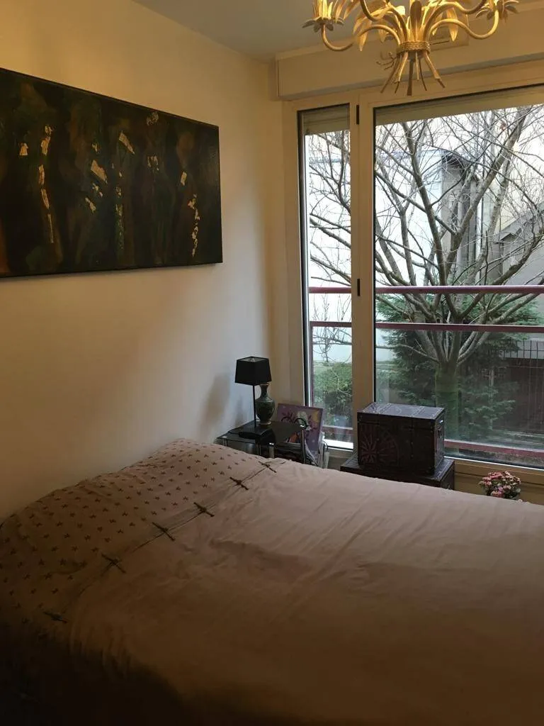 Location Paris Appartement 671fb7d66d8a