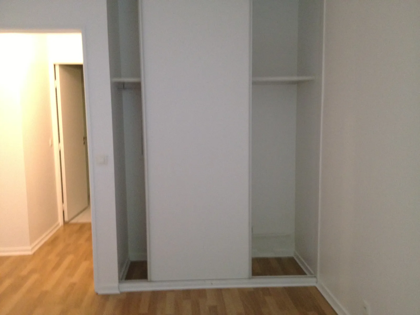 Location Paris Appartement 671fb7d66d8a