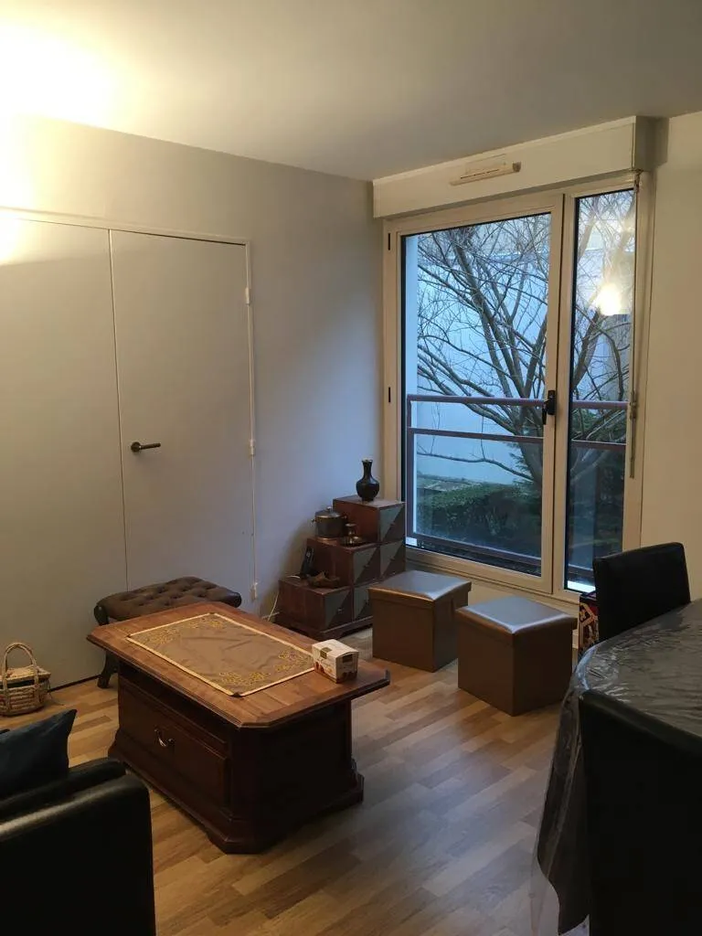 Location Paris Appartement 671fb7d66d8a