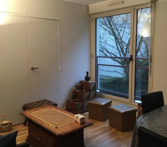 Location Paris Appartement 671fb7d66d8a