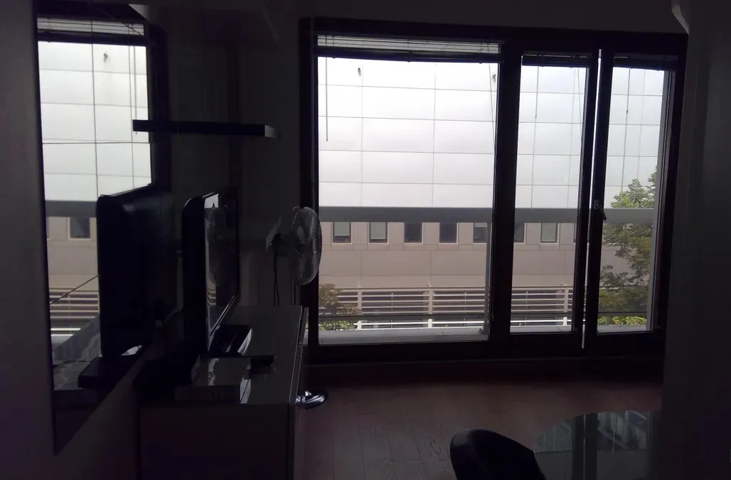 Location Paris Appartement 671fbd3a29c8