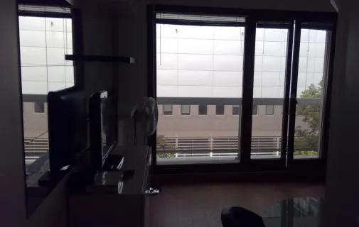 Location Paris Appartement 671fbd3a29c8