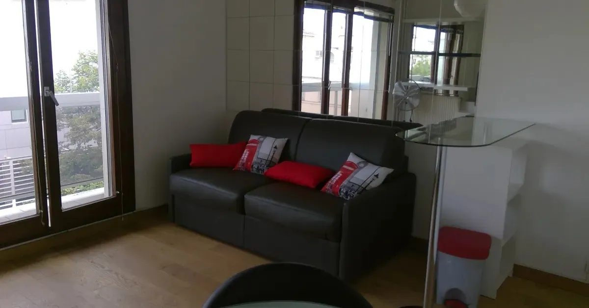 Location Paris Appartement 671fbd3a29c8