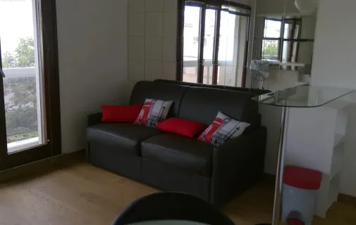 Location Paris Appartement 671fbd3a29c8