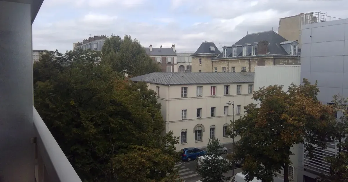 Location Paris Appartement 671fbd3a29c8