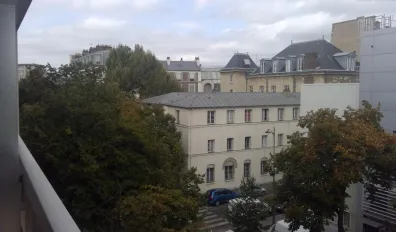 Location Paris Appartement 671fbd3a29c8