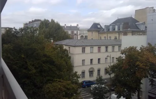 Location Paris Appartement 671fbd3a29c8