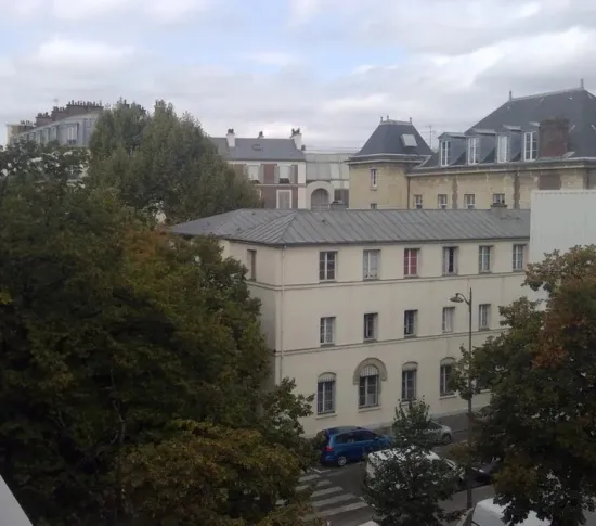 Location Paris Appartement 671fbd3a29c8