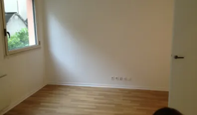 Location Paris Appartement 6720a72b3d5c