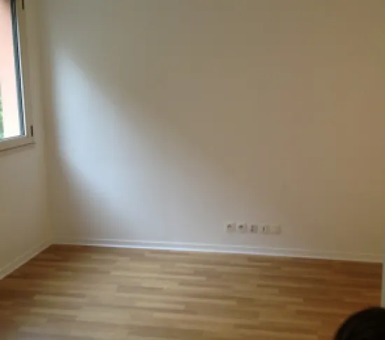 Location Paris Appartement 6720a72b3d5c