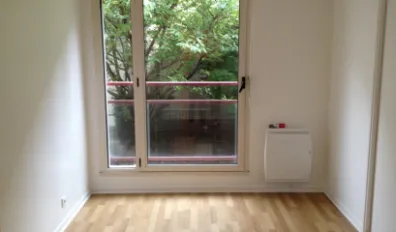 Location Paris Appartement 6720a72b3d5c